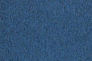 Ковровая плитка Milliken Inito lvl 170 Waves фото  | FLOORDEALER